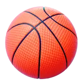 1 Baloncesto