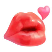 1 Beso