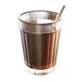 1 Café