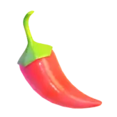 1 Chile