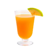 1 Cóctel