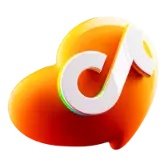 1 Corazón De La Comunidad