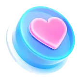 1 Corazón