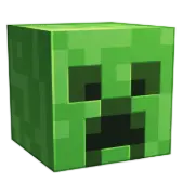 1 Creeper