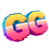 1 Gg