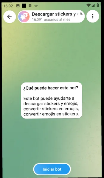 1 Gimmestickerbot
