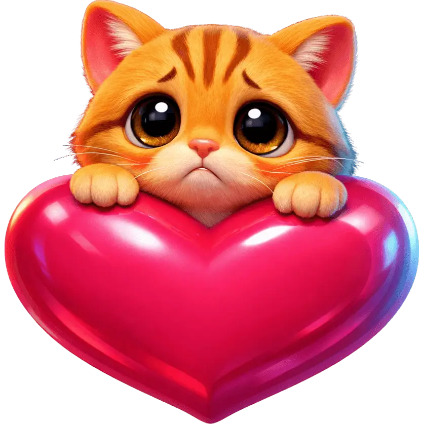 1 Iloveyouang
