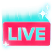 1 Live