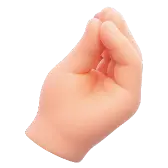 1 Mamma Mia