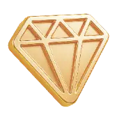 1 Poder Del Diamante