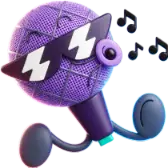 1 Pop