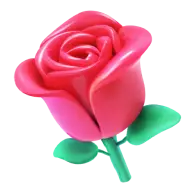 1 Rosa