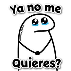 10dd860ab9fd8a3dcfe4e639506e33bd