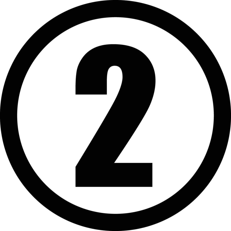 2