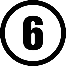 6
