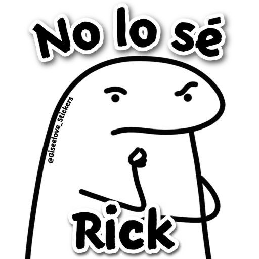 94855ba4641190c3764537a7c88d6c89