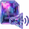 Chat Del Live En Audio