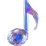 Musica para retos