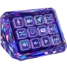 Stream Deck de audio