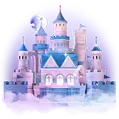 CASTILLO