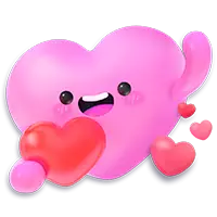 Besos Infinitos