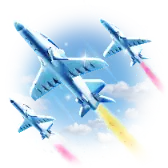 Aviones