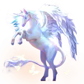 Unicornio