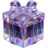 Trends de regalos