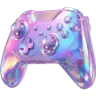 Zona Gamer
