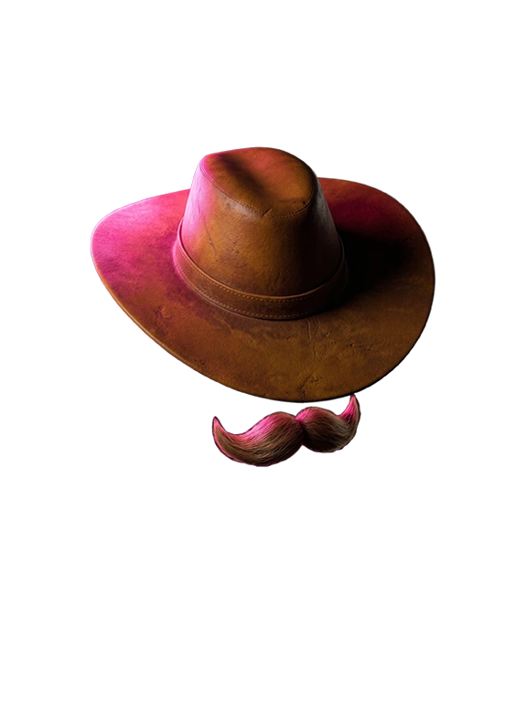Regalo Vaquero En Tiktok