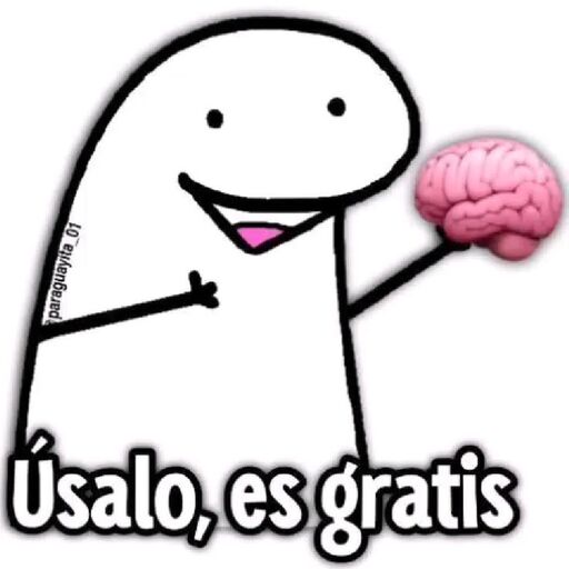 usalo es gratis
